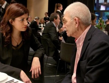 Στο πλευρό του Μπουτάρη η Νοτοπούλου: «Ο δήμαρχος Θεσσαλονίκης γίνεται ξανά στόχος ακραίων στοιχείων»